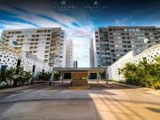 Departamento PH en Venta en Mérida Vía Montejo Harbour