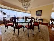 DEPARTAMENTO PH EN VENTA EN MIGUEL HIDALGO CDMX COL...