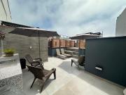 Departamento PH en Venta en Miraflores limite con San Isidro