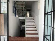 Departamento PH en venta en Narvarte Poniente 2 Recámaras