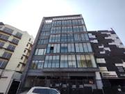 Departamento PH en venta, en obra blanca,Torre Baori, La...