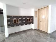 Departamento PH en venta, en obra blanca,Torre Baori, La...
