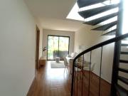 Departamento PH en venta en Obrera Popular Azcapotzalco Cdmx