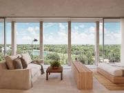 Departamento PH en venta en Olivia, Lausana Residencial,...