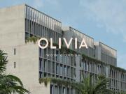 Departamento PH en venta en Olivia, Lausana Residencial,...