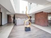 Departamento PH en venta en Parque Toscana, Lomas de...