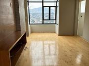 DEPARTAMENTO PH EN VENTA EN PEDREGAL DEL LAGO