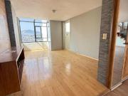 DEPARTAMENTO PH EN VENTA EN PEDREGAL DEL LAGO