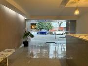 DEPARTAMENTO PH EN VENTA EN POLANCO