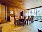 Departamento PH en Venta en Polanco