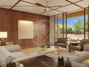 Departamento PH en Venta en Polanco