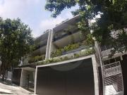 Departamento PH en venta en Polanco 2 Rec?maras, Tennyson