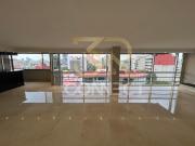 Departamento PH en Venta en Polanco 3R/2.5B/2E Excelente...