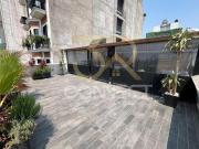 Departamento PH en Venta en Polanco 3R/3.5B/4E 2...