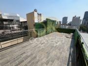 Departamento PH en Venta en Polanco 3R/3.5B/4E 2...