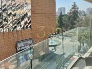 Departamento PH en Venta en Polanco 4R/4.5B/3E Terraza...