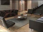 DEPARTAMENTO PH EN VENTA EN POLANCO