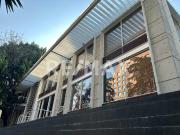 Departamento PH en Venta en Polanco 630213