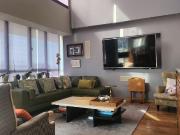 Departamento PH en venta en Polanco