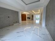 DEPARTAMENTO PH EN VENTA EN POLANCO!