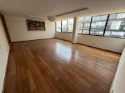Departamento PH en venta en Polanco con Roof Garden