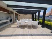Departamento PH en Venta en Polanco con Terrazas