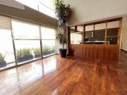 Departamento PH en venta en Polanco, Hegel