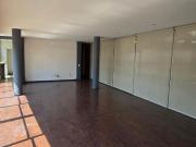 Departamento PH en venta, en Polanco II Sección, Miguel...