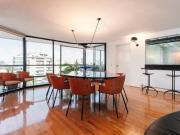 Departamento PH en venta en Polanco, Rubén Dario
