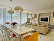 Departamento PH en Venta en Polanco, Ruben Dario