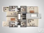 Departamento PH en Venta en Polanco Tennyson