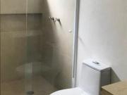 Departamento PH en Venta en Real de Juriquilla