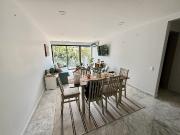 Departamento PH en Venta en Rio Guadalquivir, Cuauhtémoc...