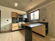 Departamento PH en venta en Roma Norte