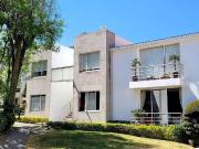 Departamento PH en Venta en San Nicolás Totolapan