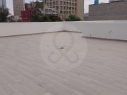Departamento PH en venta en San rafael