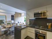 Departamento PH en Venta en Santa Fe