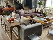 Departamento PH EN VENTA EN SANTA FE CON VISTA A LA MEXICANA