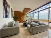 Departamento PH en Venta en Santa Fe Cond Punta del...