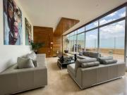 Departamento PH en Venta en Santa Fe Cond Punta del...