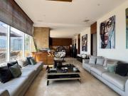 Departamento PH en Venta en Santa Fe Cond Punta del...