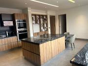 Departamento PH en venta en Sierra Vertientes, Lomas de...