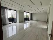 Departamento PH en venta en Sierra Vertientes, Lomas de...