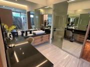 Departamento PH en venta en Sierra Vertientes, Lomas de...