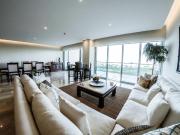 Departamento PH en Venta en Sky, Puerto Canc?n, Canc?n