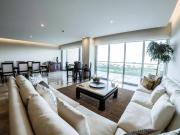 Departamento PH en Venta en Sky, Puerto Cancún, Cancún