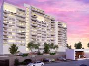 DEPARTAMENTO PH EN VENTA EN STACIA TOWERS MILENIO...