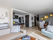 DEPARTAMENTO PH EN VENTA EN STACIA TOWERS MILENIO...