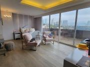 Departamento PH en Venta en Tecamachalco