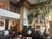 Departamento PH en Venta en Tecamachalco